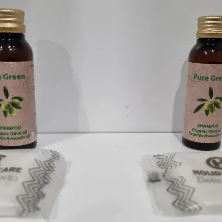 Cozy Riverside Pine E5 Διαμέρισμα Μπόροβετς