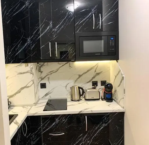 Cozy Riverside Pine E5 Borowec