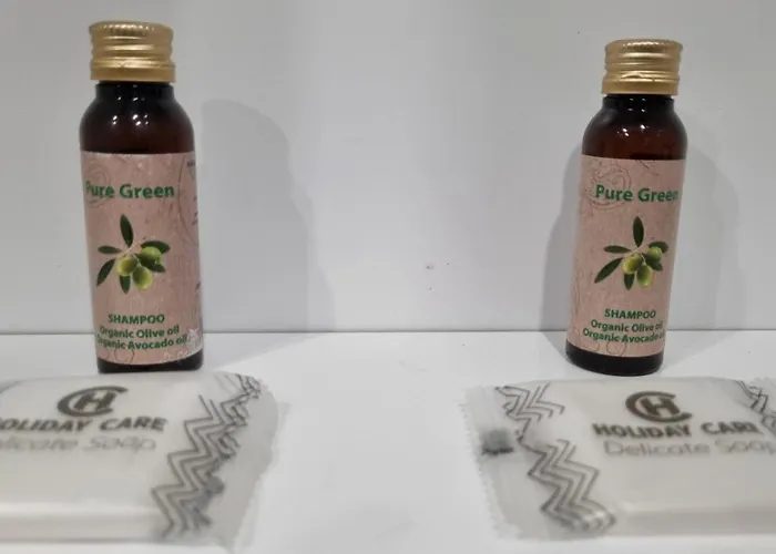 Cozy Riverside Pine E5 アパート ボロヴェッツ